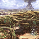 Image for article titled Final Fantasy IX Had Some Spectacular Backgrounds